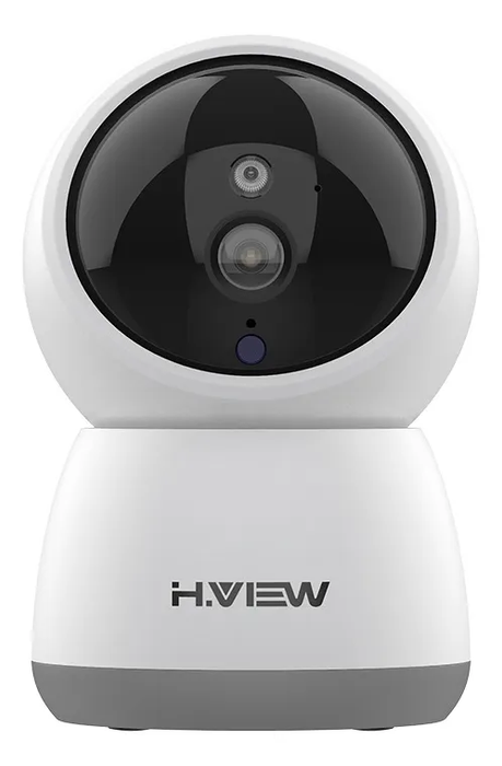 H.VIEW WIFI CAEMRA QC3