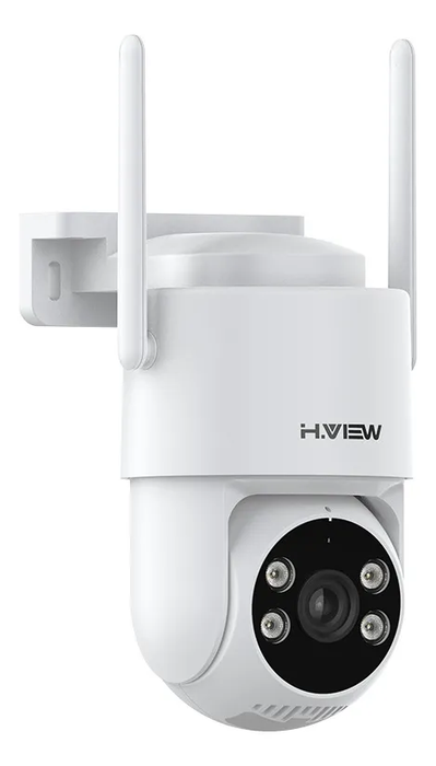 H.VIEW WIFI CAEMRA QC6