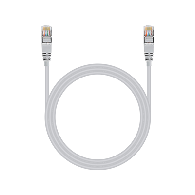 1M Ethernet Cable