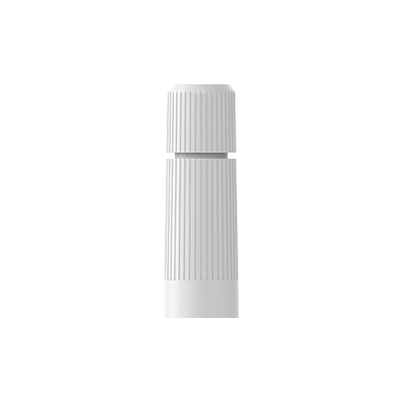 Waterproof Connector