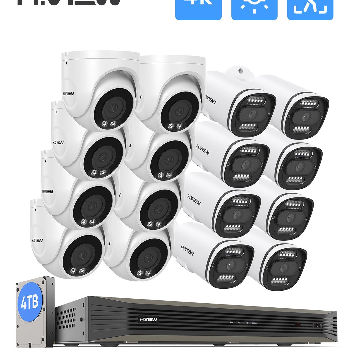 SMT_61232909-3104-4222-a8ca-