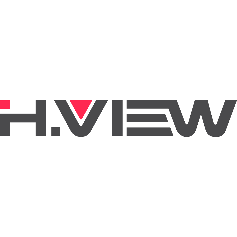 H.VIEW Security — H.VIEW Shop