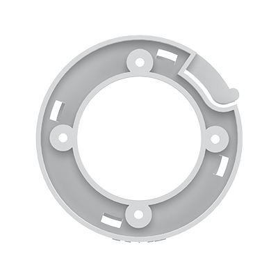 Mounting Base